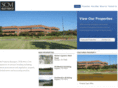 scmrs.com