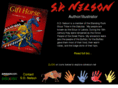 sdnelson.net