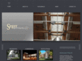 segerarchitects.com