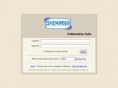 shemaroomail.com