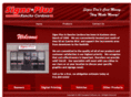 signs-plusrc.com