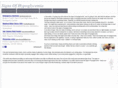 signsofhypoglycemia.com