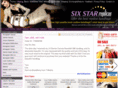 six-star-replica.com