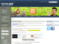 skoolm8.com