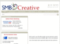 smbcreative.com