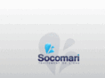 socomari.com