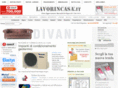 spendincasa.org