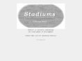 stadiums.net