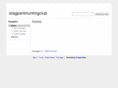stagpark.com