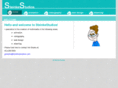 steinkestudios.com