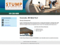 stumpenterprises.com