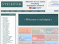 stylepick.com