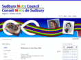 sudburymetiscouncil.org