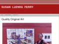 susanludwigferry.com
