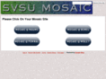svsumosaic.com