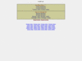 sxhd01.net