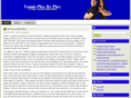 tennisplaybyplay.com