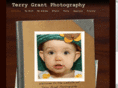 terrygrantphotography.com