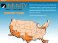 testinfinity.com