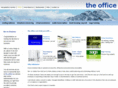 theenglishoffice.com