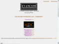 thegoldenhorseshoe2015.com