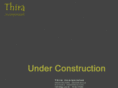 thirainc.com