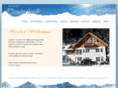 tirolerland.net
