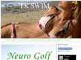 tkswim.com
