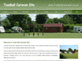 toadhallcaravans.co.uk