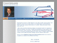 tommyroland.com