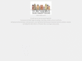 townserve.com