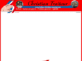 traiteur-christian-meunier.com