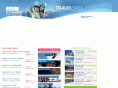 travelski.com