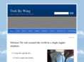 trekbywing.com