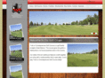tucksturf.com