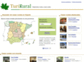 turirural.com