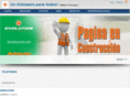 ungimnasioparatodos.com