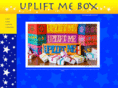 upliftmebox.com