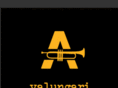 valungari.com