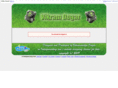 vikramdugar.com