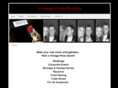 vintagephotobooths.com