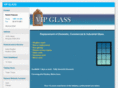 vipglass.com