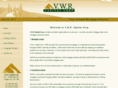 vwrcapital.com