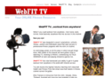 webfittv.com