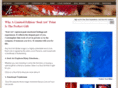 weddingsoulscape.com