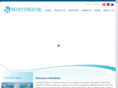 whitewaterwest.com