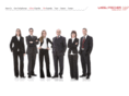 wiesli-fischer.ch