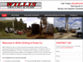 willisdrilling.com