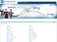 xchangelink.com