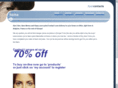 xpatcontacts.com